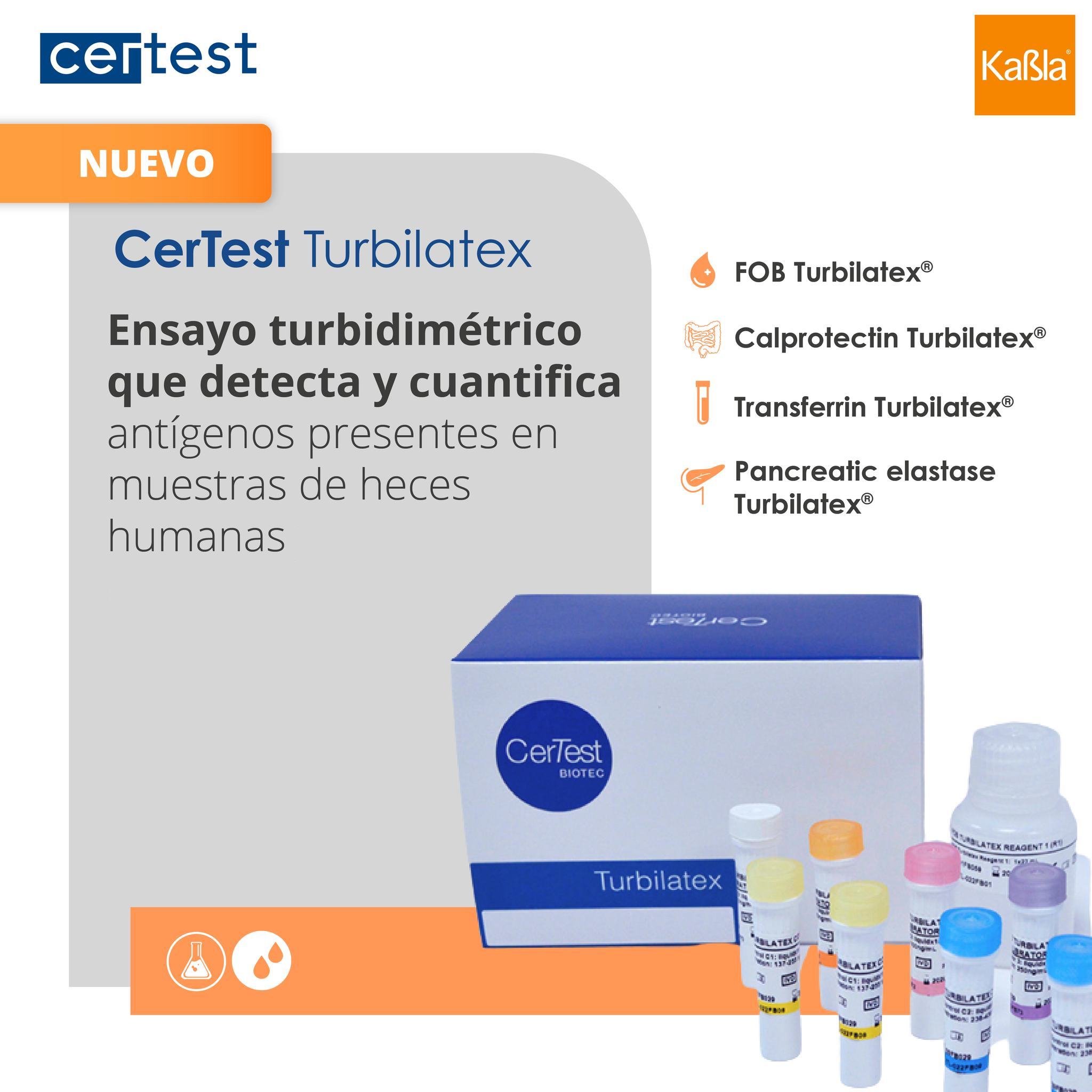promo-certest-kabla-turbilatex-3 promo-certest-kabla-turbilatex-3